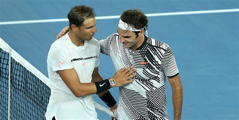 federer nadal australian open 2017 mc enroe